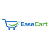 EaseCart